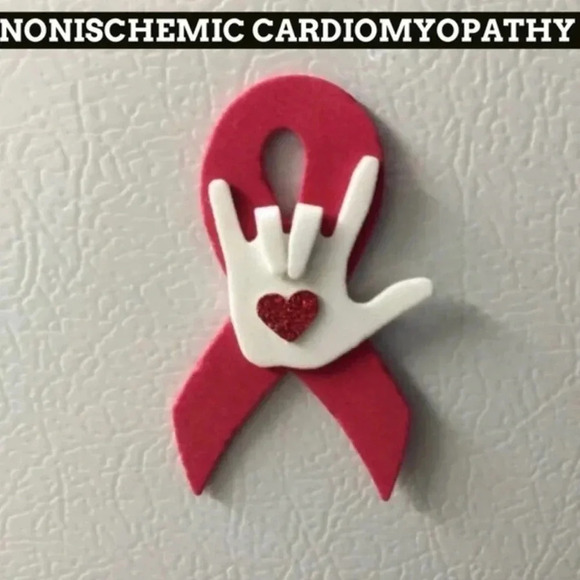 💔𝐇𝐞𝐚𝐫𝐭 𝐖𝐚𝐫𝐫𝐢𝐨𝐫💔 - Picture 4 of 10